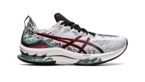 ASICS GEL-Kinsei Blast