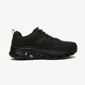 Skechers Glide Step Sport Black