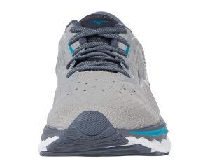 Mizuno Wave Sky 5 Griffin