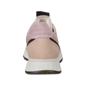 Ecco ST.1 Pink