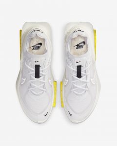 Nike Fontanka Edge Iris Whisper/Venice/Black/White