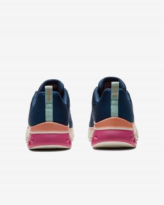 Skechers Glide Step Sport Lacivert