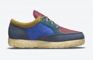 Nike BE-DO-WIN “Multi-Color”