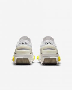 Nike Fontanka Edge Iris Whisper/Venice/Black/White