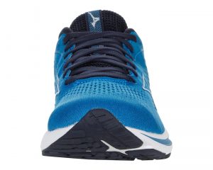 Mizuno Wave Rider 25 Blue