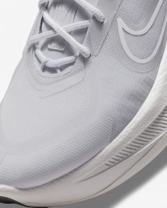 Nike Fontanka Edge Iris Whisper/Venice/Black/White