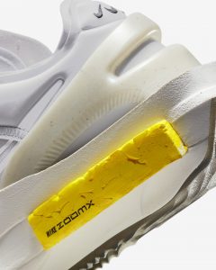 Nike Fontanka Edge Iris Whisper/Venice/Black/White