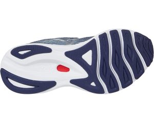 Mizuno Wave Sky 5 Peacoat