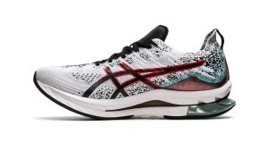 ASICS GEL-Kinsei Blast