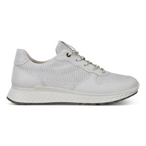 Ecco ST.1 White