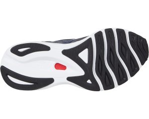 Mizuno Wave Sky 5 Black/White