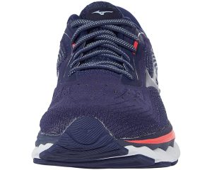 Mizuno Wave Sky 5 Peacoat