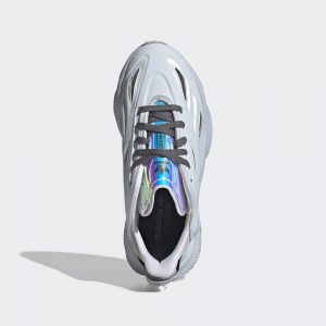Adidas Ozweego Celox Halo Blue/Grey Five/Grey Two