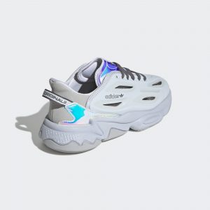 Adidas Ozweego Celox Halo Blue/Grey Five/Grey Two