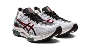 ASICS GEL-Kinsei Blast