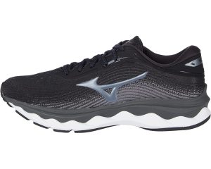 Mizuno Wave Sky 5 Black/White