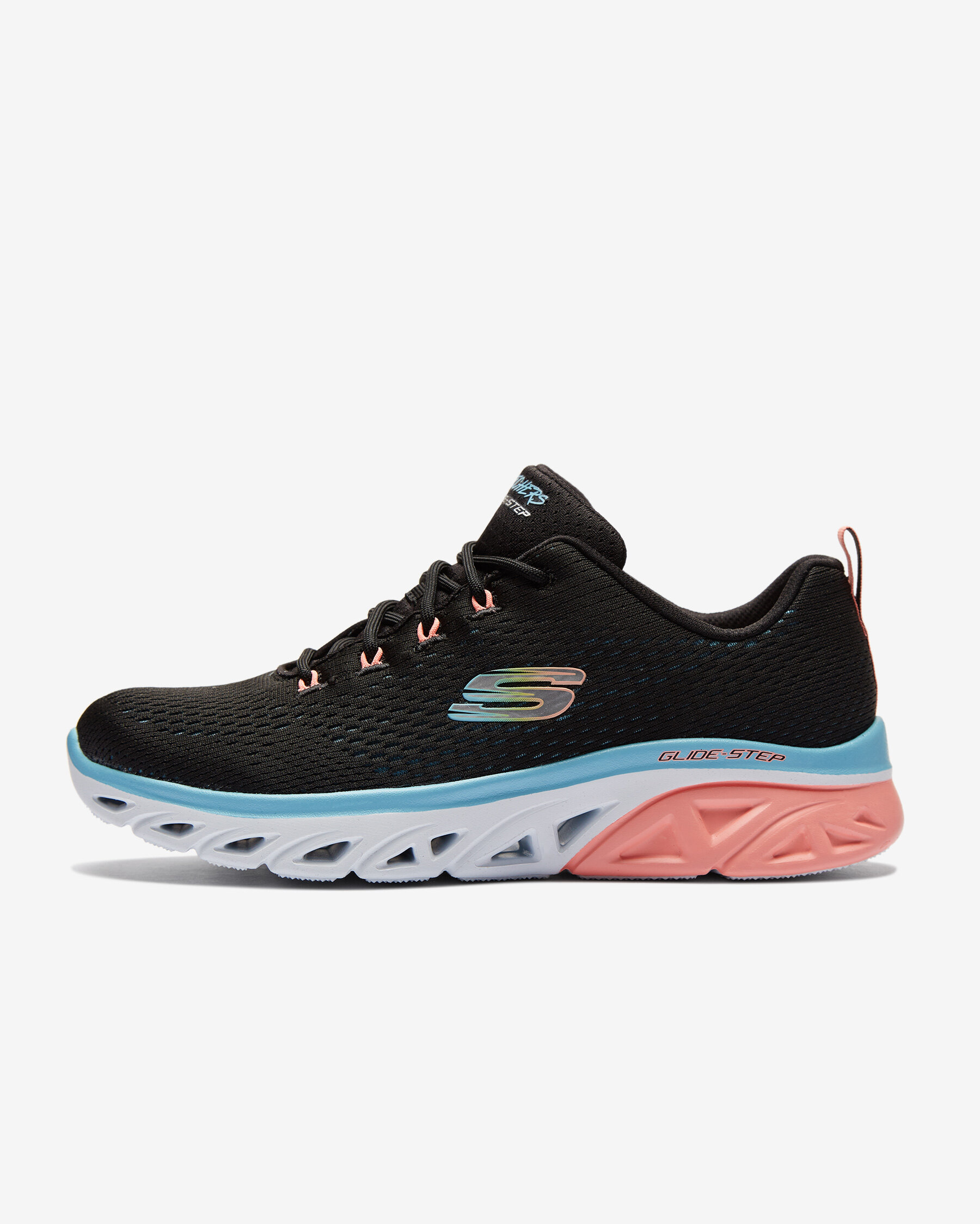 skechers air glide shoes