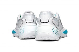 adidas Consortium Ozrah