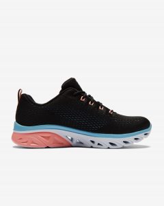 Skechers Glide Step Sport Siyah