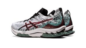 ASICS GEL-Kinsei Blast