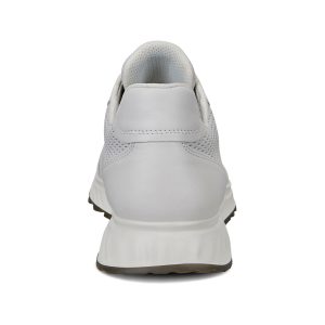Ecco ST.1 White