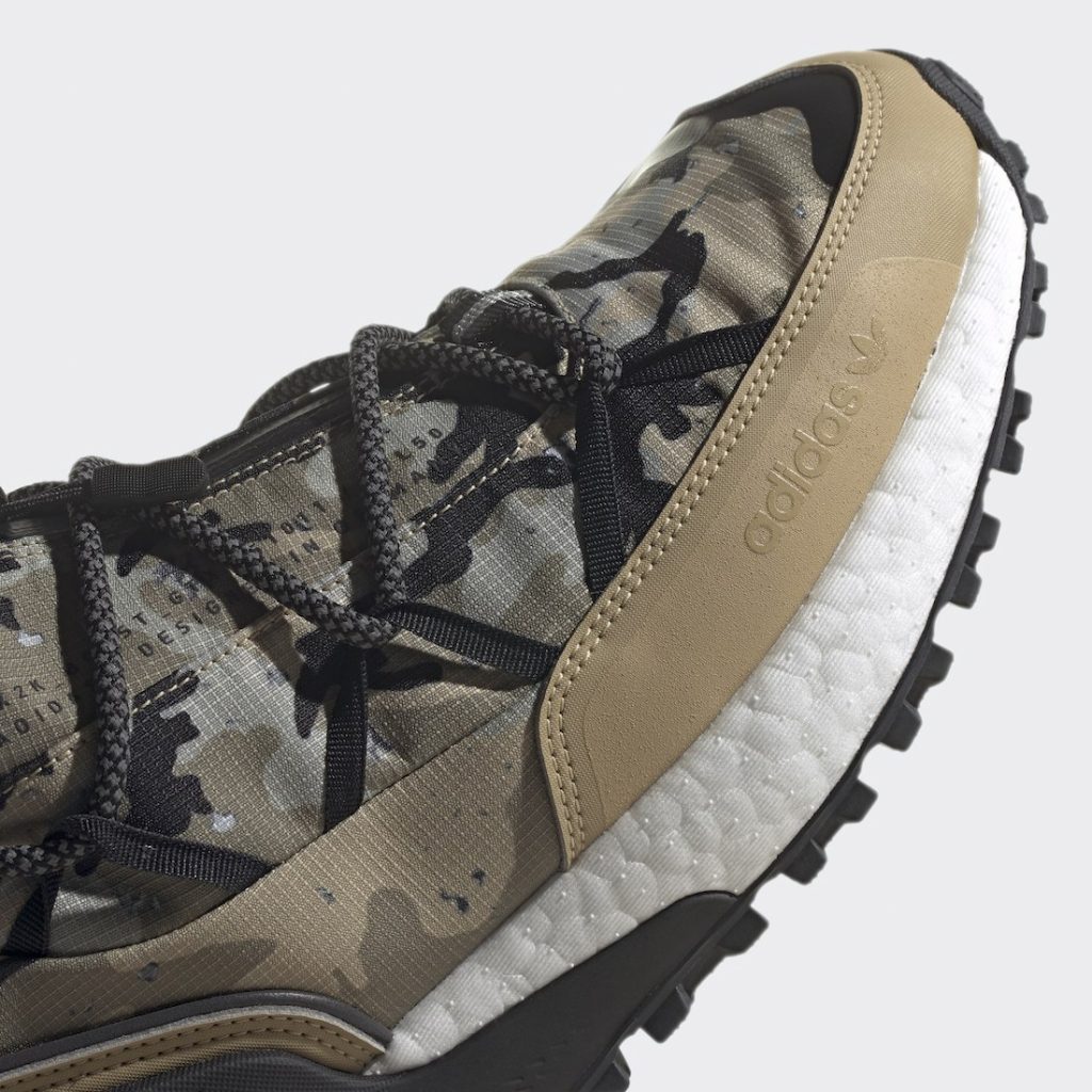 adidas zx 2k boost utility