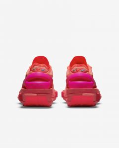 Nike Fontanka Edge Bright Crimson/Fireberry/Magic Ember/Varsity Red