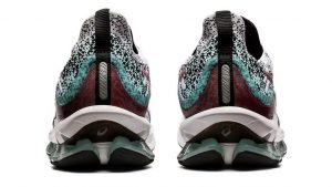 ASICS GEL-Kinsei Blast