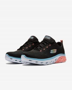 Skechers Glide Step Sport Siyah