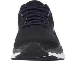 Mizuno Wave Sky 5 Black/White