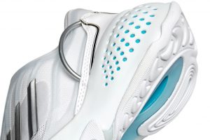 adidas Consortium Ozrah