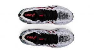 ASICS GEL-Kinsei Blast