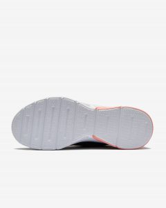 Skechers Glide Step Sport Siyah