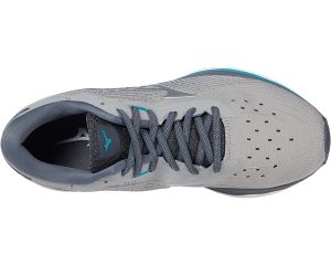 Mizuno Wave Sky 5 Griffin