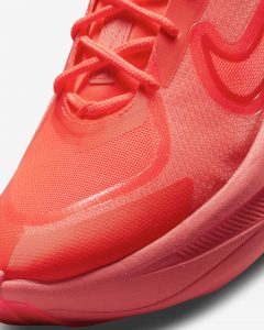 Nike Fontanka Edge Bright Crimson/Fireberry/Magic Ember/Varsity Red