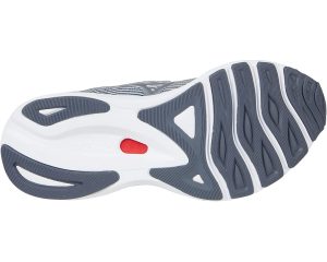 Mizuno Wave Sky 5 Griffin