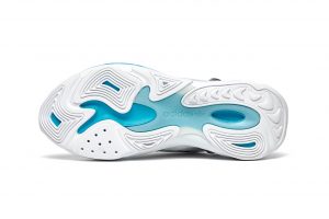 adidas Consortium Ozrah