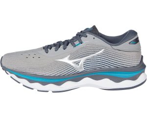 Mizuno Wave Sky 5 Griffin