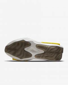 Nike Fontanka Edge Iris Whisper/Venice/Black/White