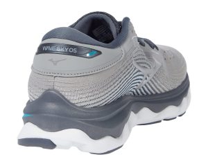 Mizuno Wave Sky 5 Griffin