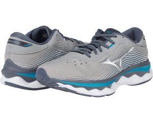 Mizuno Wave Sky 5 Griffin