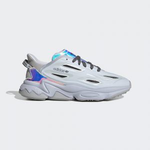 Adidas Ozweego Celox Halo Blue/Grey Five/Grey Two