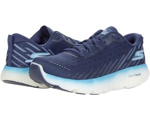 Skechers GOrun MaxRoad 5 Navy/Blue