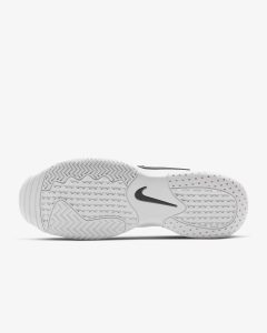 NikeCourt Lite 2 White
