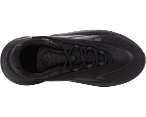 Adidas Ozelia Black