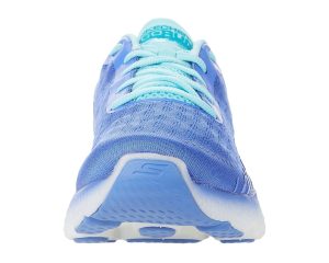 Skechers GOrun MaxRoad 5 Blue/Turquoise