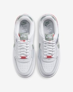 Nike Air Force 1 Shadow 