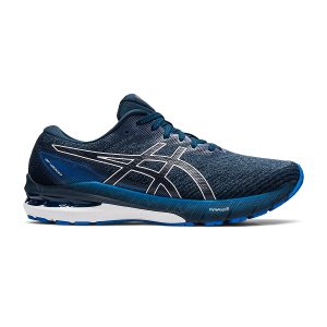 Asics GT-2000 10 Thunder Blue/French Blue
