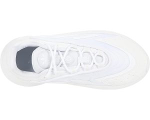 Adidas Ozelia White