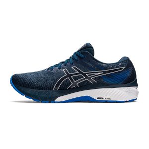 Asics GT-2000 10 Thunder Blue/French Blue